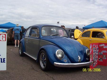 2006-colorado-bug-in-41