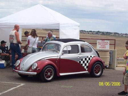 2006-colorado-bug-in-47