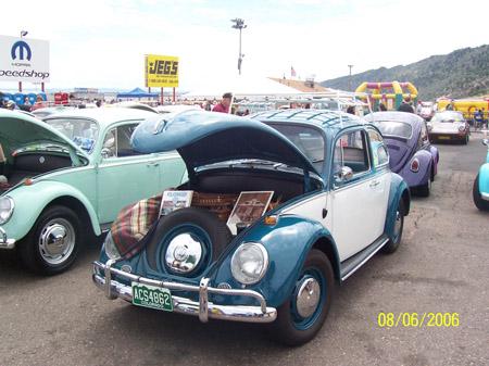 2006-colorado-bug-in-48