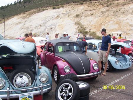 2006-colorado-bug-in-53