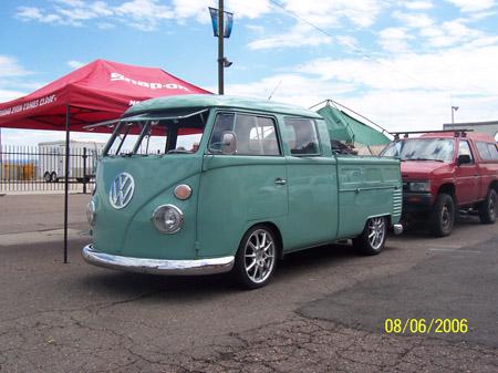 2006-colorado-bug-in-63