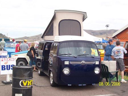 2006-colorado-bug-in-64