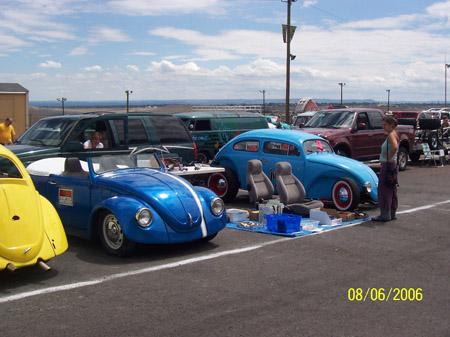 2006-colorado-bug-in-67