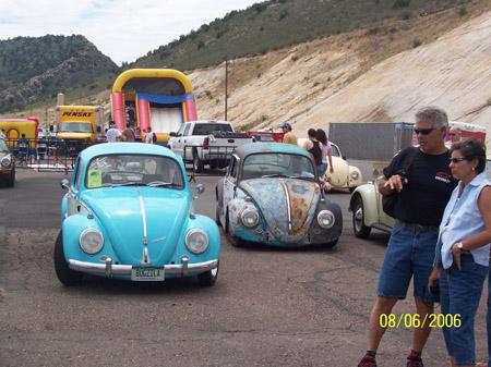 2006-colorado-bug-in-80