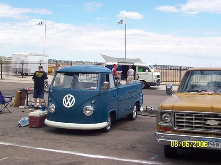 2006-colorado-bug-in-81