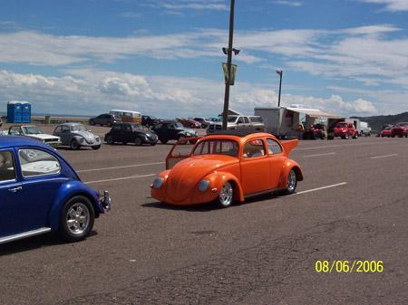 2006-colorado-bug-in-85