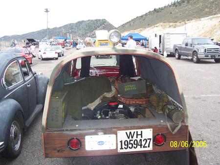 2006-colorado-bug-in-86