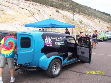 2006-colorado-bug-in-88