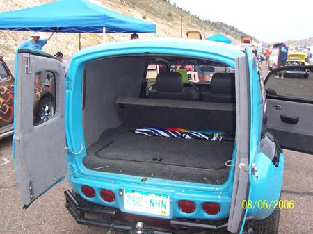 2006-colorado-bug-in-89