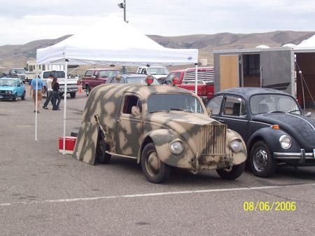 2006-colorado-bug-in-93