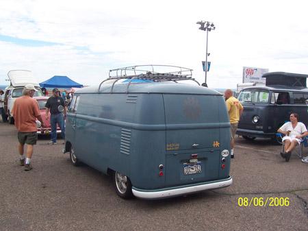 2006-colorado-bug-in-94