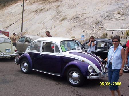 2006-colorado-bug-in-96