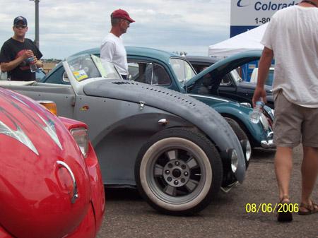 2006-colorado-bug-in-98