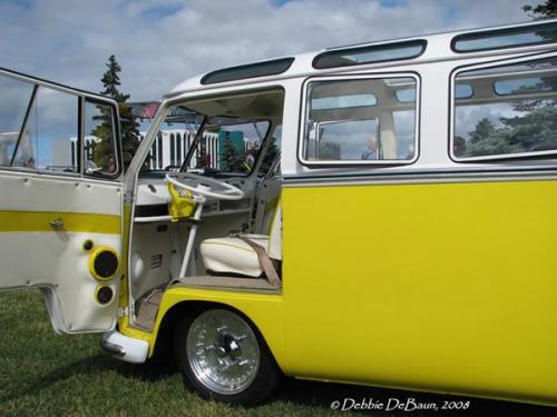 2008-show-n-shine-65