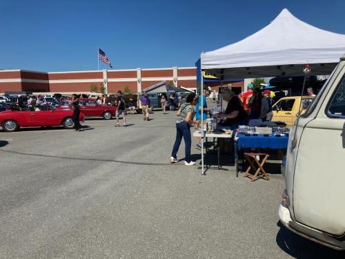 AACVWs-19th-CAR-SHOW-6-15-2024