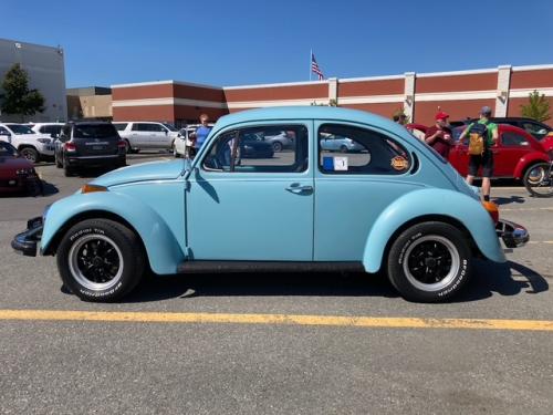 Power-Blue-Bug-IMG 1996