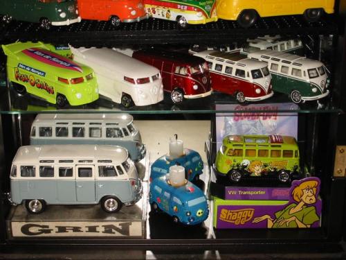 jeffs-vw-toys-63